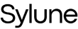 Sylune Co