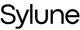 Sylune Co